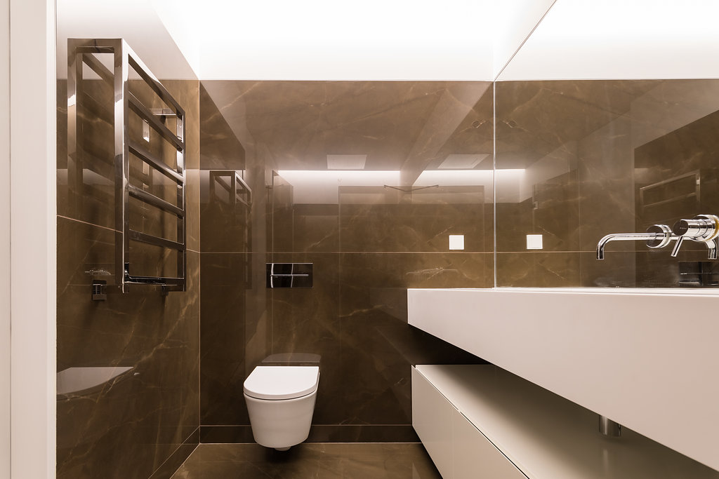 APARTAMENTO NA RUA DA EMENDA